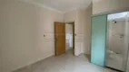 Foto 15 de Cobertura com 4 Quartos à venda, 328m² em Jardim Mercedes, São Carlos