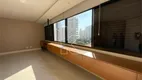 Foto 13 de Apartamento com 3 Quartos para alugar, 325m² em Campo Belo, São Paulo