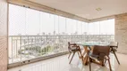 Foto 3 de Apartamento com 2 Quartos à venda, 127m² em Chácara Califórnia, São Paulo