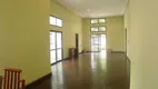 Foto 2 de Apartamento com 4 Quartos à venda, 188m² em Moema, São Paulo