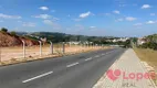 Foto 7 de Lote/Terreno à venda, 1500m² em Residencial São Luiz, Valinhos