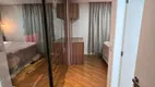 Foto 21 de Casa de Condomínio com 3 Quartos à venda, 153m² em Parque Campolim, Sorocaba