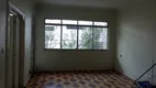 Foto 5 de Casa com 5 Quartos à venda, 10m² em da Luz, Nova Iguaçu