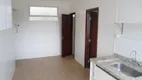 Foto 7 de Apartamento com 3 Quartos para alugar, 180m² em Batel, Curitiba
