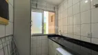 Foto 8 de Apartamento com 1 Quarto à venda, 48m² em Saco Grande, Florianópolis