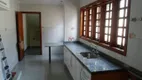 Foto 15 de Sobrado com 3 Quartos à venda, 401m² em Rudge Ramos, São Bernardo do Campo