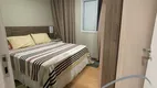 Foto 14 de Apartamento com 3 Quartos à venda, 70m² em Jaguaré, São Paulo