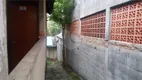 Foto 5 de Lote/Terreno com 1 Quarto à venda, 400m² em Água Fria, São Paulo