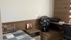 Foto 23 de Apartamento com 4 Quartos à venda, 157m² em Jardim Anália Franco, São Paulo