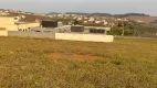 Foto 4 de Lote/Terreno com 1 Quarto à venda, 472m² em Alphaville, Juiz de Fora