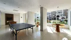 Foto 29 de Apartamento com 2 Quartos à venda, 77m² em Centro, Itanhaém