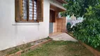 Foto 4 de Casa com 3 Quartos à venda, 200m² em Espiríto Santo, Porto Alegre