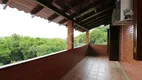 Foto 27 de Casa com 3 Quartos à venda, 220m² em Espiríto Santo, Porto Alegre