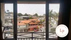 Foto 19 de Apartamento com 2 Quartos à venda, 54m² em Vila Nova Esperia, Jundiaí
