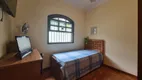 Foto 13 de Casa com 2 Quartos à venda, 90m² em Mosela, Petrópolis