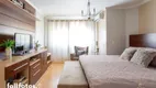 Foto 18 de Apartamento com 3 Quartos à venda, 202m² em Bonfim, Santa Maria