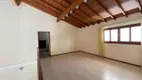 Foto 31 de Casa de Condomínio com 3 Quartos à venda, 328m² em Taubate Village, Taubaté