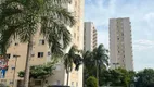 Foto 31 de Apartamento com 2 Quartos à venda, 51m² em Vila São João, Barueri
