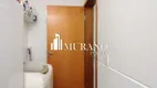 Foto 14 de Casa de Condomínio com 3 Quartos à venda, 100m² em Vila Matilde, São Paulo