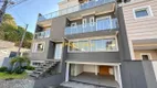 Foto 32 de Casa de Condomínio com 4 Quartos à venda, 400m² em Pinheirinho, Curitiba