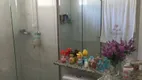 Foto 17 de Casa de Condomínio com 3 Quartos à venda, 85m² em Vila Oliveira, Mogi das Cruzes