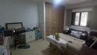 Foto 40 de Casa com 3 Quartos à venda, 290m² em Osvaldo Cruz, São Caetano do Sul