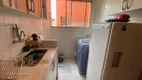 Foto 15 de Apartamento com 2 Quartos à venda, 49m² em Santa Efigênia, Belo Horizonte