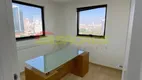 Foto 7 de Sala Comercial para alugar, 65m² em Cidade Mae Do Ceu, São Paulo