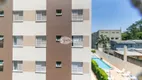 Foto 24 de Apartamento com 2 Quartos à venda, 50m² em Vila Natalia, São Paulo