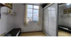 Foto 7 de Apartamento com 3 Quartos à venda, 62m² em Penha, Rio de Janeiro