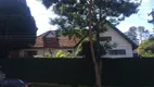 Foto 35 de Casa com 5 Quartos à venda, 440m² em Cidade Jardim, São Paulo