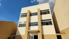 Foto 16 de Apartamento com 2 Quartos à venda, 128m² em Parque Esplanada III, Valparaíso de Goiás