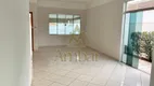 Foto 10 de Casa com 4 Quartos para venda ou aluguel, 250m² em Ribeirânia, Ribeirão Preto