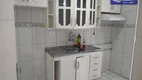 Foto 3 de Apartamento com 2 Quartos para alugar, 65m² em Jardim Bom Clima, Guarulhos