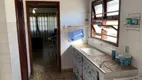 Foto 24 de Casa com 3 Quartos à venda, 150m² em Praia do Lazaro, Ubatuba