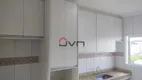 Foto 10 de Apartamento com 3 Quartos à venda, 85m² em Jardim Botânico, Uberlândia