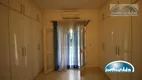 Foto 11 de Casa de Condomínio com 4 Quartos para venda ou aluguel, 680m² em Condominio Marambaia, Vinhedo