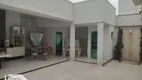 Foto 11 de Casa com 3 Quartos à venda, 191m² em Aero Clube, Volta Redonda