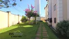 Foto 15 de Apartamento com 2 Quartos à venda, 45m² em Vila Maria, Aparecida de Goiânia