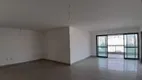 Foto 4 de Apartamento com 5 Quartos à venda, 286m² em Jurunas, Belém