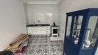 Foto 7 de Cobertura com 2 Quartos à venda, 211m² em Centro, São Carlos