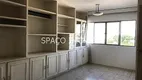 Foto 3 de Apartamento com 2 Quartos à venda, 74m² em Vila Mascote, São Paulo