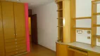 Foto 18 de Apartamento com 3 Quartos à venda, 700m² em Vila Mascote, São Paulo