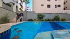 Foto 28 de Apartamento com 2 Quartos à venda, 86m² em Enseada, Guarujá