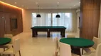 Foto 19 de Apartamento com 4 Quartos à venda, 155m² em Jacarepaguá, Rio de Janeiro