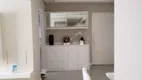 Foto 2 de Apartamento com 2 Quartos à venda, 65m² em Vila Inglesa, São Paulo