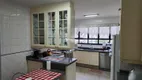 Foto 39 de Apartamento com 4 Quartos à venda, 163m² em Vila Suzana, São Paulo