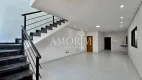 Foto 3 de Casa de Condomínio com 3 Quartos à venda, 114m² em Cajamar, Santana de Parnaíba