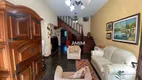 Foto 7 de Casa com 3 Quartos à venda, 200m² em Piratininga, Niterói