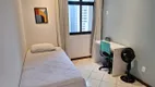 Foto 12 de Apartamento com 3 Quartos à venda, 125m² em Praia da Costa, Vila Velha